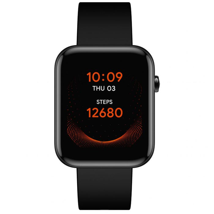Black (promotion)