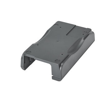 KIT BASE HOUSING FOR BATTERY