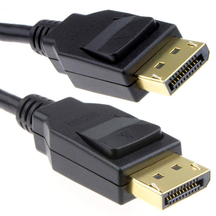 3M V1.4 8K DP CABLE M-M