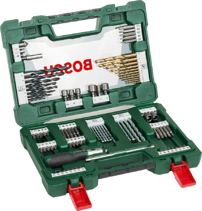 91part