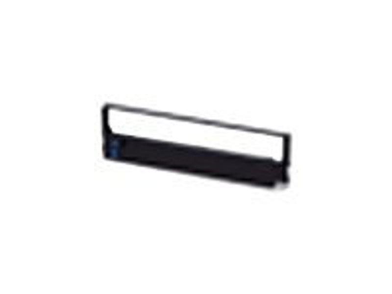 OKI ML5720 FBK NYLON SCHWARZ (44173405)