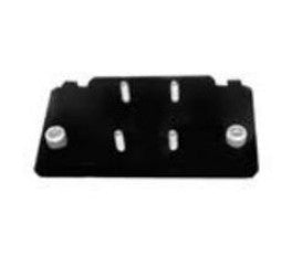 ZQ63 RAM MOUNT PLATE