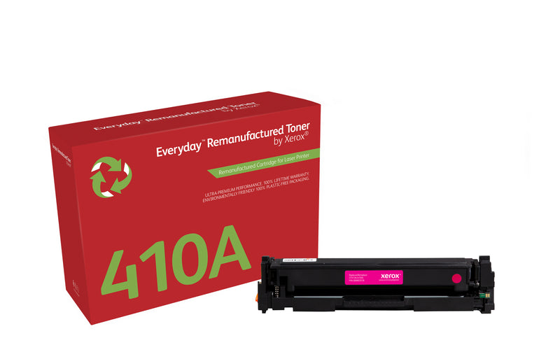 MAGENTATONERCARTRIDGE PROJETINT