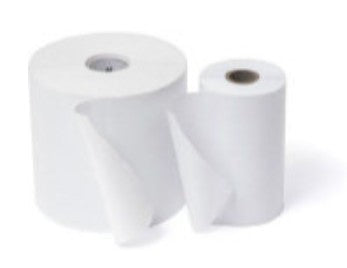 ZEROLINER 1100D DT LABEL PAPER
