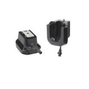 TC75 CHARGE ONLY VEHICLE CRADLE