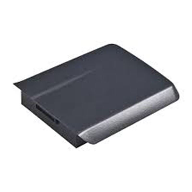 BATTERY PACK CN51 ROHS