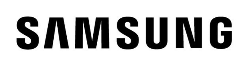 SAMSUNG S27D800U 27inch 16:9 3840x2160 IPS 5ms 60Hz HDR10 sRGB HAS Swivel Pivot Tilt HDMI DP USBC90W LANUSB3Hub KVMSwitch VESA100