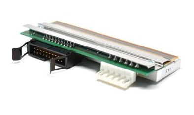 KIT CONVERT 300DPI TO 203DPI