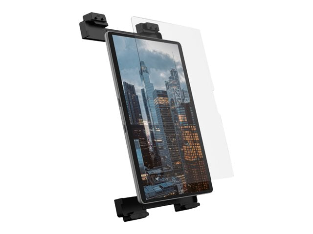 UAG Industrial Grade Screen Protector for Microsoft Surface Pro 10/11