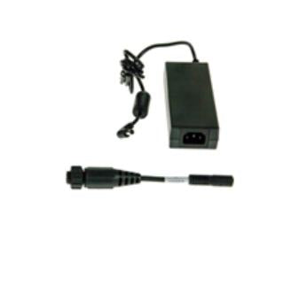 AC/DC POWER SUPPLY 12V