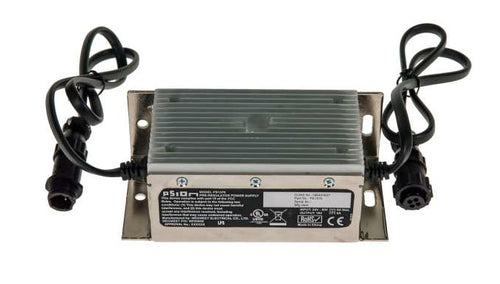 PRE-REGULATOR 19 - 90 VDC IN