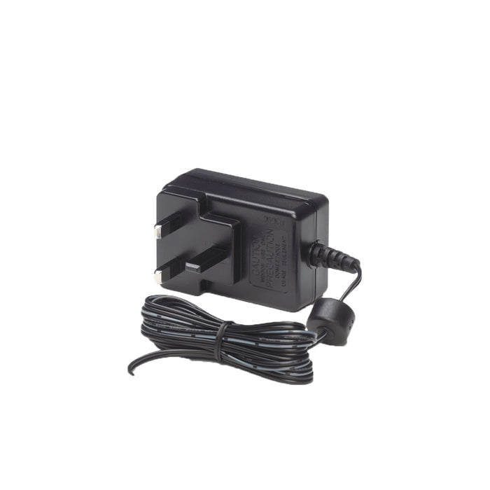 MAINS ADAPTOR