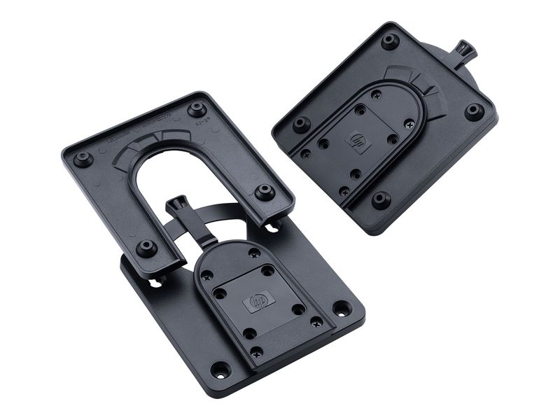 QUICK RELEASE 2