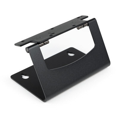 Barco ClickShare Wall mount