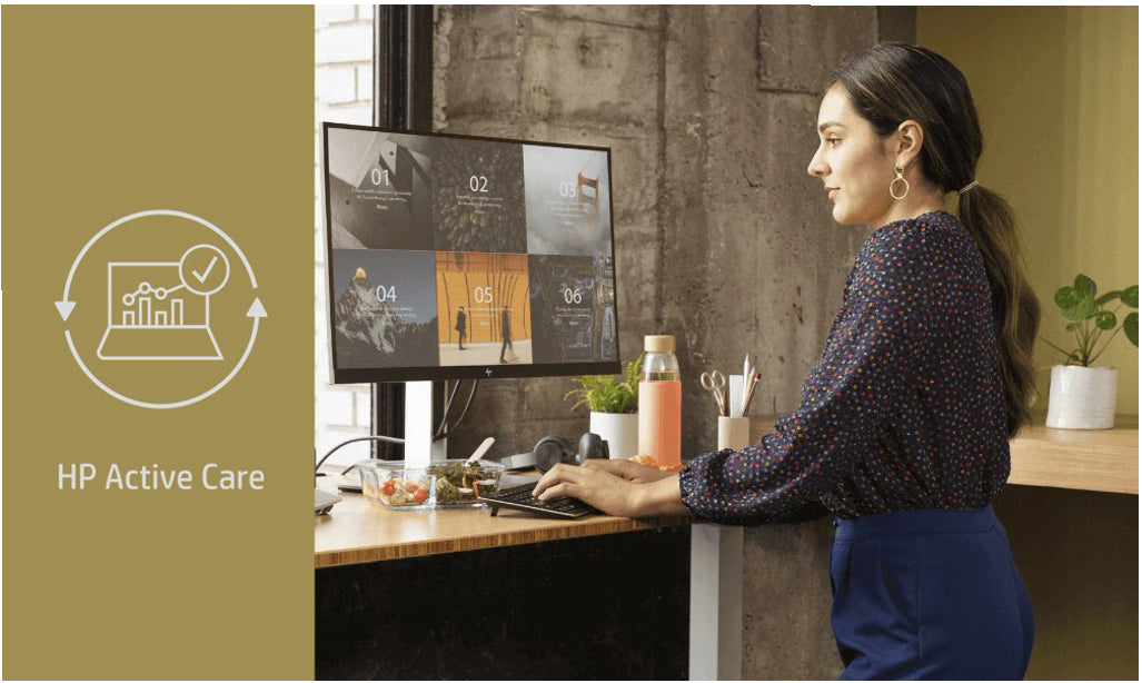 3Y WOLF PRO SECURITY