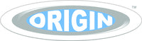 Origin Storage TXM431-SR TP-Link Compatible Transceiver SFP+ 10GBase-SR (850nm MMF 300m DOM)