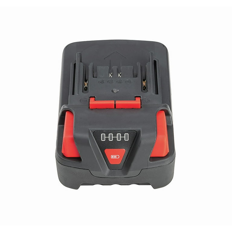 TK-8365Y