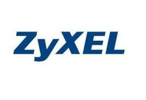 ZyXEL E-ICARD 8 AP NXC2500 Lizenz
