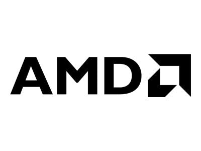 AMD Ryzen ThreadRipper PRO 7995WX - 2,5 GHz - 96 Kerne - 192 Threads - 384 MB Cache - Sockel sTR5 - PIB/WOF