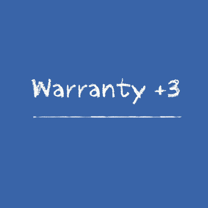 EATON Warranty+3 Product 05 Registrierungskey per Mail