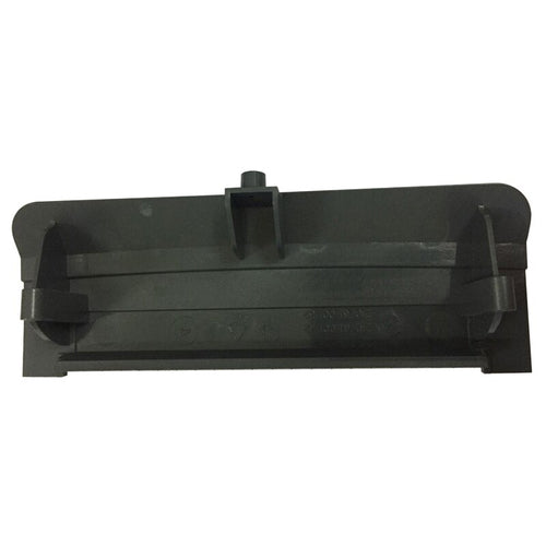 KIT FRONT BEZEL DISPENSER TT