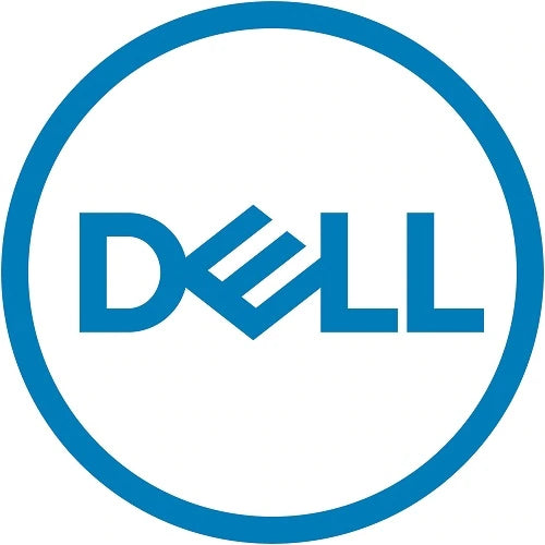 Dell 161-BCHF 2.4TB Hard Drive SAS ISE 12Gbps 10K 512e 2.5in Hot-Plug Customer Kit