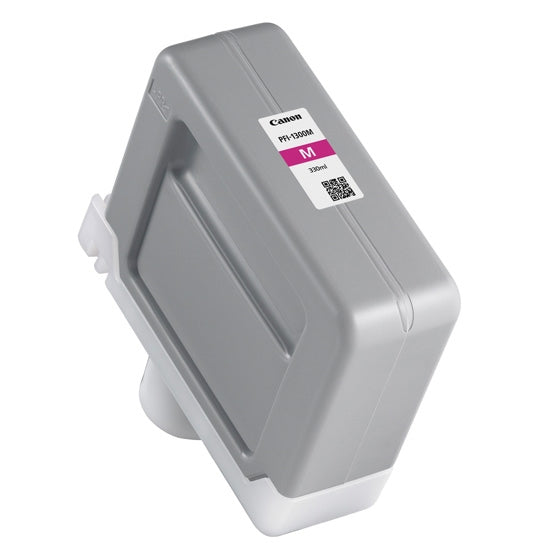 CANON Tinte magenta 330ml PRO2x00/4x00(S)/6x00(S)