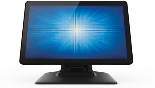 TABLE TOP STAND 10.1IN