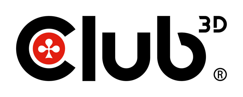 Club3D Lifestyle USB-C Perlen-Kabel PD60W.480Mbps 2m blau