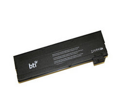 BTI 60Wh 6 cell 45N1131 compatible battery for LENOVO THINKPAD 450 THINKPAD X270 THINKPAD W550 THINKPAD L470 THINKPAD T440 20B7