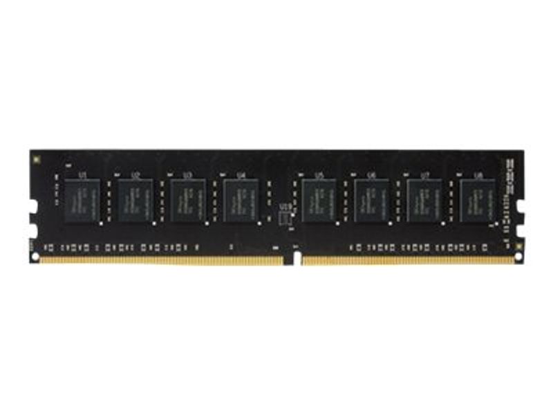 16GB PC 3200 Team Elite TED416G3200C2201