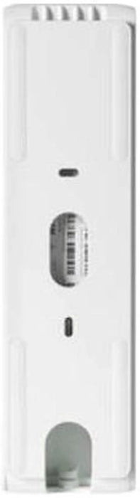 ARUBA UXI MOUNTING KIT