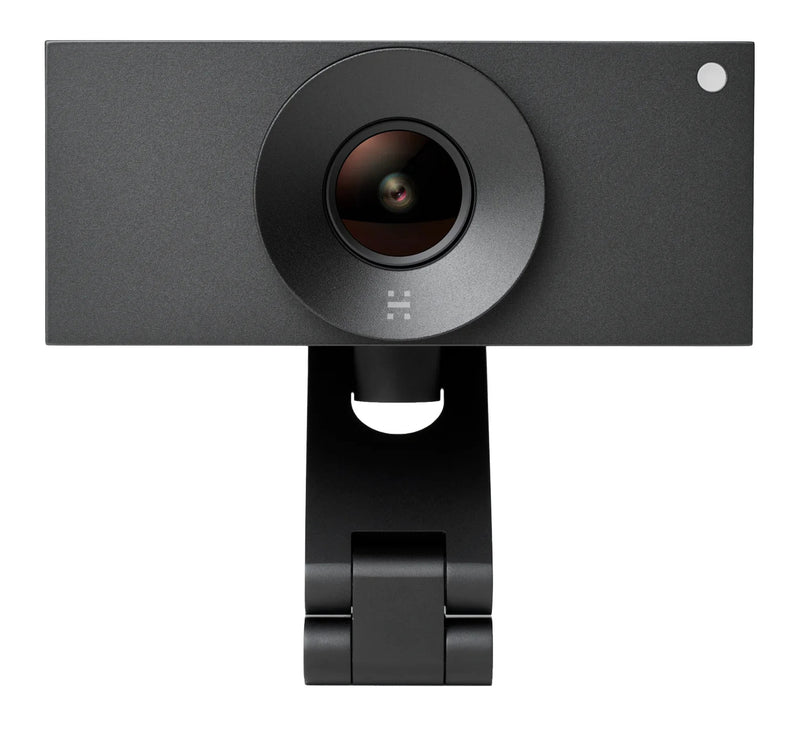 HUDDLY L1 (INCL. USB ADAPTER)