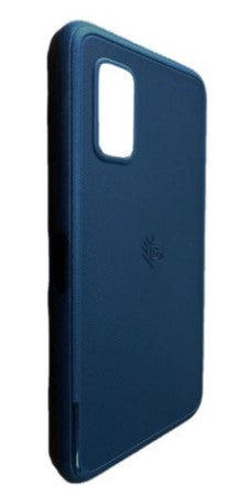 EM45 NON-RFID PROTECTIVE CASE