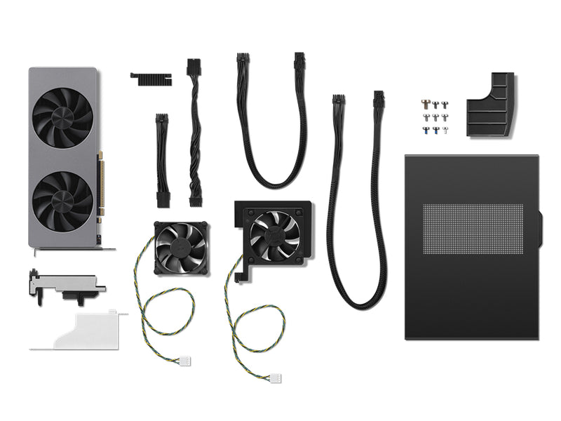 NVIDIA GEFORCE RTX 5070 12 Go