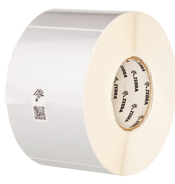 Z-ULTIM 3000T 38X19MM SILVER