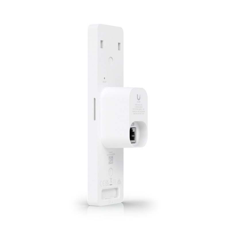 Z Ubiquiti UA-G2-Pro