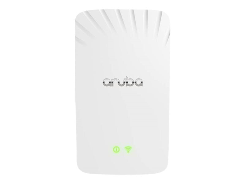 ARUBA AP-505H (RW) UNIFIED AP