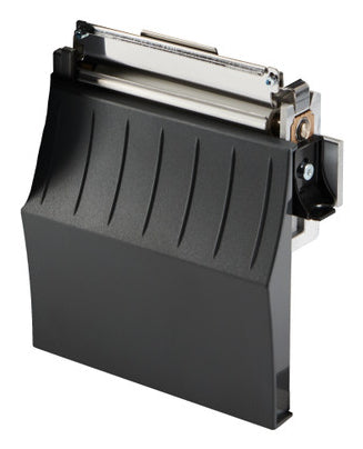 UPGR TO LINERLESS MEDIA ZT411