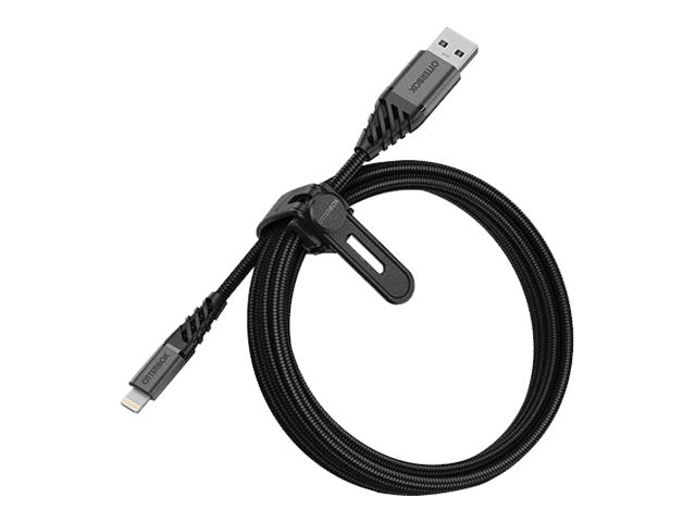 OTTERBOX PREMIUM CABLE USB