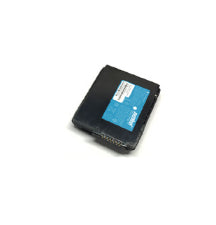 BATTERY PACK TC7X LI-ION