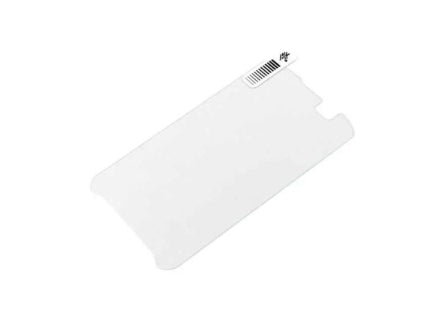 TEMPERED GLASS SCREEN PROTECTOR