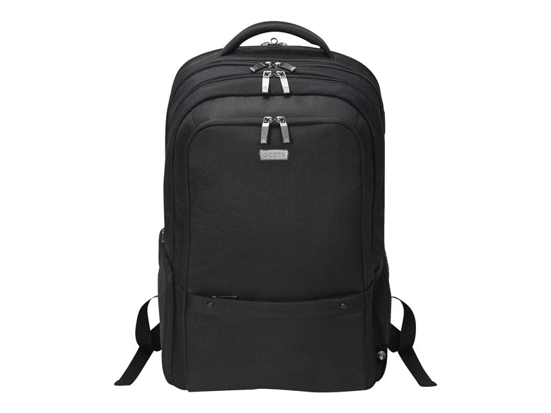 DICOTA ECO BACKPACK SELECT