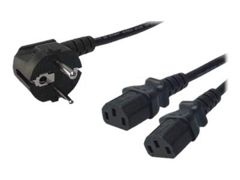 Conspit Ares Direct Drive Wheelbase (12Nm)