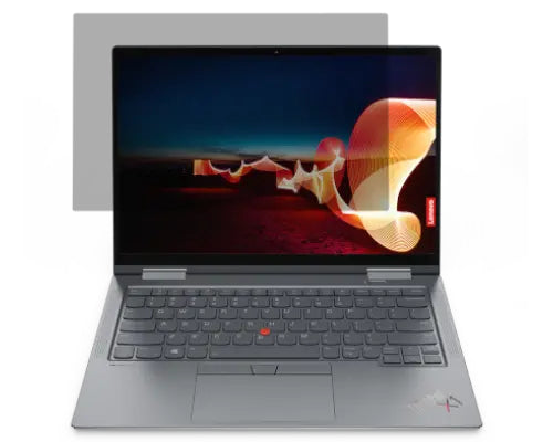 14IN BRIGHT SCREEN PRIVACY FLTR