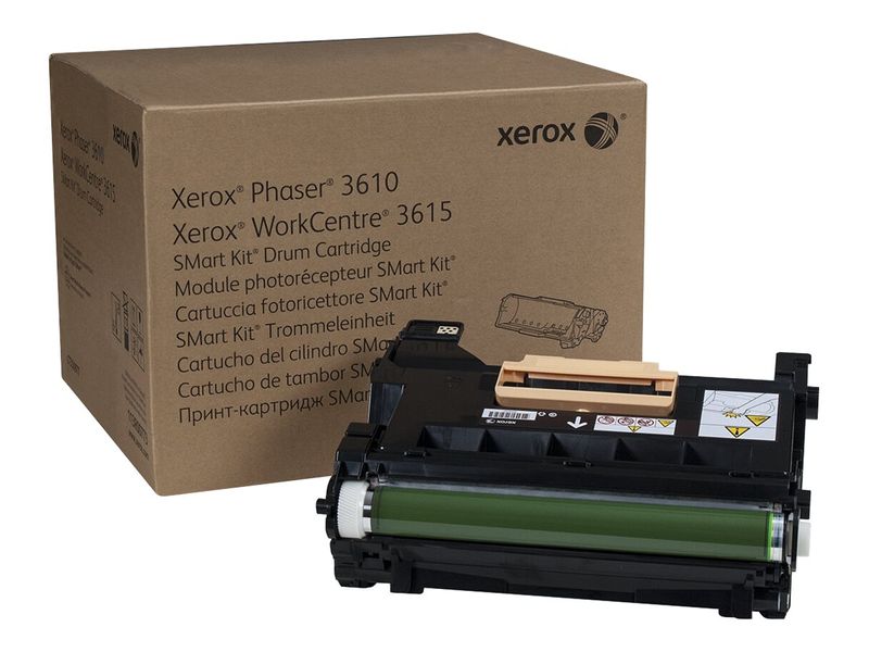 PHASER3610/WC3615 DRUMCARTRIDGE