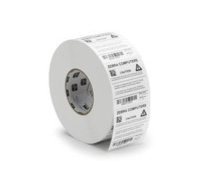 Z-ULTIMATE 3000T WHITE TT