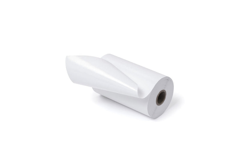 ZEROLINER 2000D 20/BOX L.PAPER