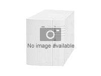 Cisco - Power supply - 70 watt - grey - for P/N: CS-DESK-NR-K7, CS-DESK-S-K9, CS-KIT-MINI-MM-K9, CS-KITMINI-M-NR-K9, CS-KIT-MM-K9