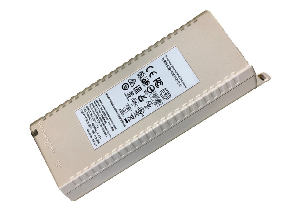 AP-POE-ATSR 1P SR 802.3AT 30W